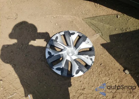 2022 Tesla Model Y Long Range Dual Motor All-Wheel Drive from USA, damaged, VIN 7SAYGDEE3NA007737